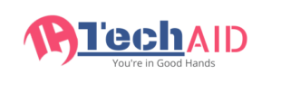 TechAID