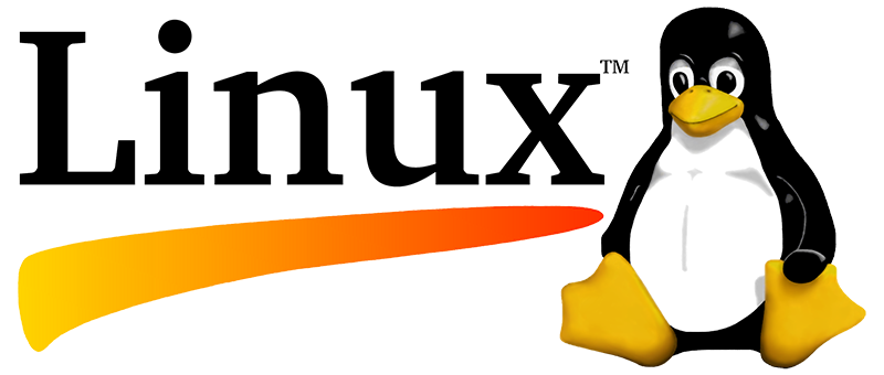 output-onlinepngtools (1)