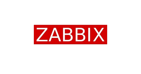 output-onlinepngtools (3)