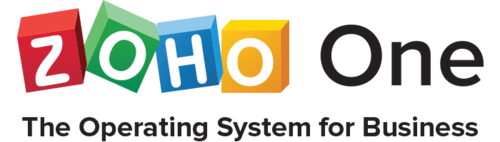Zoho One
