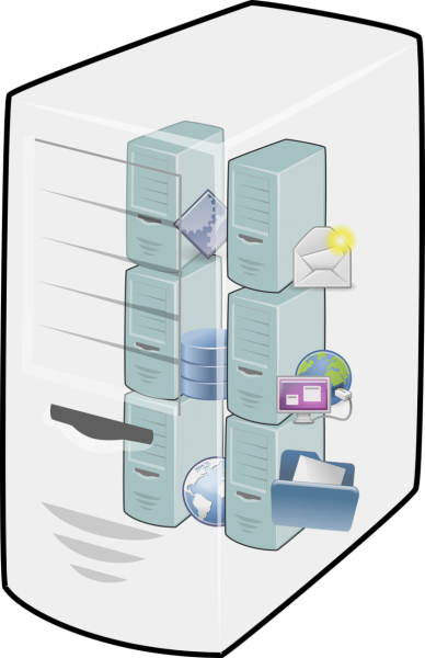 cloud-computing-host-server-2023902-768×1187 cloud-computing-host-server-2023902-768x1187
